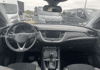 opel-grandland-x-1-5-d-130ch-ultimate-bva - 1027854713