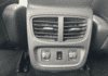 opel-grandland-x-1-5-d-130ch-ultimate-bva - 1027854713