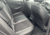 opel-grandland-x-1-5-d-130ch-ultimate-bva - 1027854713