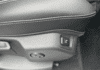 opel-grandland-x-1-5-d-130ch-ultimate-bva - 1027854713