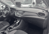 opel-grandland-x-1-5-d-130ch-ultimate-bva - 1027854713