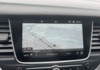 opel-grandland-x-1-5-d-130ch-ultimate-bva - 1027854713
