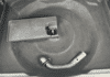 opel-grandland-x-1-5-d-130ch-ultimate-bva - 1027854713