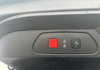 opel-grandland-x-1-5-d-130ch-ultimate-bva - 1027854713