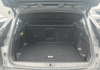 opel-grandland-x-1-5-d-130ch-ultimate-bva - 1027854713