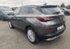 opel-grandland-x-1-5-d-130ch-ultimate-bva - 1027854713