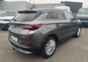 opel-grandland-x-1-5-d-130ch-ultimate-bva - 1027854713
