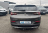 opel-grandland-x-1-5-d-130ch-ultimate-bva - 1027854713