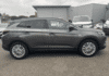 opel-grandland-x-1-5-d-130ch-ultimate-bva - 1027854713