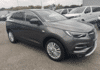 opel-grandland-x-1-5-d-130ch-ultimate-bva - 1027854713