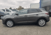 opel-grandland-x-1-5-d-130ch-ultimate-bva - 1027854713