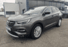 opel-grandland-x-1-5-d-130ch-ultimate-bva - 1027854713