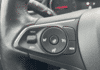 opel-grandland-x-1-5-d-130ch-ultimate-bva - 1027854713