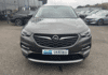 opel-grandland-x-1-5-d-130ch-ultimate-bva - 1027854713