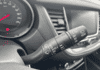 opel-grandland-x-1-5-d-130ch-ultimate-bva - 1027854713