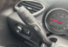opel-grandland-x-1-5-d-130ch-ultimate-bva - 1027854713