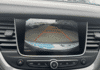 opel-grandland-x-1-5-d-130ch-ultimate-bva - 1027854713