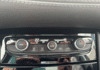 opel-grandland-x-1-5-d-130ch-ultimate-bva - 1027854713