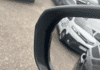 opel-grandland-x-1-5-d-130ch-ultimate-bva - 1027854713