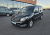 mercedes-citan-111-cdi-long-select - 1027864713