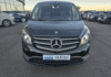 mercedes-citan-111-cdi-long-select - 1027864713