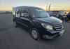 mercedes-citan-111-cdi-long-select - 1027864713