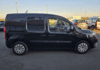 mercedes-citan-111-cdi-long-select - 1027864713