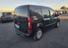 mercedes-citan-111-cdi-long-select - 1027864713