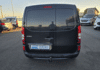 mercedes-citan-111-cdi-long-select - 1027864713