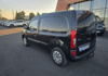 mercedes-citan-111-cdi-long-select - 1027864713
