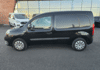 mercedes-citan-111-cdi-long-select - 1027864713