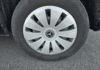 mercedes-citan-111-cdi-long-select - 1027864713