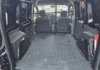 mercedes-citan-111-cdi-long-select - 1027864713
