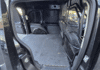 mercedes-citan-111-cdi-long-select - 1027864713