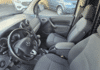 mercedes-citan-111-cdi-long-select - 1027864713