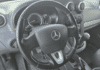 mercedes-citan-111-cdi-long-select - 1027864713