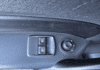 mercedes-citan-111-cdi-long-select - 1027864713