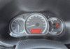 mercedes-citan-111-cdi-long-select - 1027864713