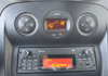 mercedes-citan-111-cdi-long-select - 1027864713
