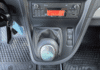 mercedes-citan-111-cdi-long-select - 1027864713