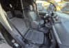 mercedes-citan-111-cdi-long-select - 1027864713