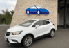 opel-mokka-x-1-6-d-136-elite-4x2-euro6d-t - 1027954713