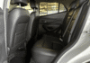 opel-mokka-x-1-6-d-136-elite-4x2-euro6d-t - 1027954713
