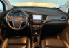 opel-mokka-x-1-6-d-136-elite-4x2-euro6d-t - 1027954713