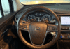 opel-mokka-x-1-6-d-136-elite-4x2-euro6d-t - 1027954713