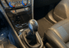 opel-mokka-x-1-6-d-136-elite-4x2-euro6d-t - 1027954713