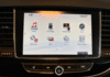 opel-mokka-x-1-6-d-136-elite-4x2-euro6d-t - 1027954713