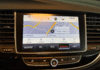 opel-mokka-x-1-6-d-136-elite-4x2-euro6d-t - 1027954713