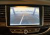 opel-mokka-x-1-6-d-136-elite-4x2-euro6d-t - 1027954713