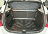 opel-mokka-x-1-6-d-136-elite-4x2-euro6d-t - 1027954713